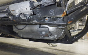 YAMAHA DRAGSTAR 1100 1999 VP10J