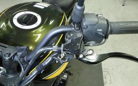 KAWASAKI Z900RS 2020 ZR900C