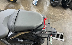 YAMAHA MT-07 ABS 2022 RM33J