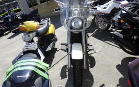 KAWASAKI VULCAN 1500 CLASSIC 1996 VNT50D