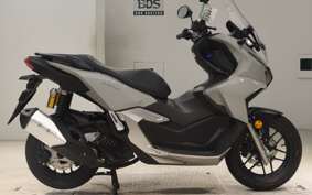 HONDA ADV160 KF54