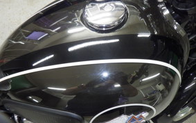 MEGURO K3 2021 EJ800B