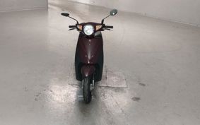 SUZUKI LET`S CA4AA