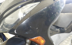 HONDA FORZA Z GEN 2 MF10
