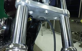 HARLEY FXDBA 1580 2006