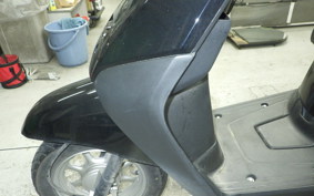 HONDA TACT-4ﾍﾞｰｼｯｸ AF79