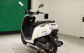 HONDA ﾀﾞﾝｸ AF74