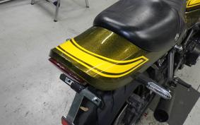 KAWASAKI Z900RS CAFE 2019