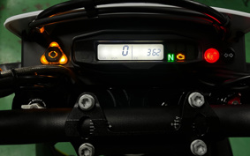 OTHER HUSQUARNA 701 SUPERMOTO 2024 701UV47