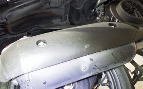 HONDA DIO 110 JF58