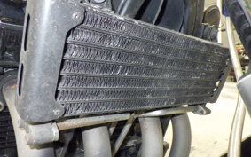 KAWASAKI ZEPHYR 1100 1994 ZRT10A