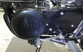 YAMAHA SR400 Gen.2 2000 1JR