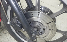 KAWASAKI Z500 2026 KZ500B