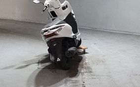 HONDA LEAD 125 JK12