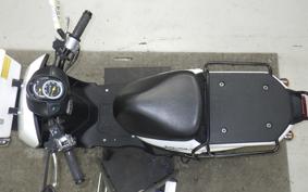 HONDA ﾍﾞﾝﾘｨ110 JA09