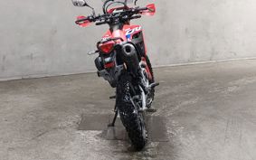 HONDA CRF250L-S MD47