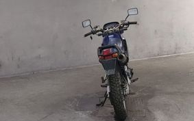 HONDA AX-1 MD21