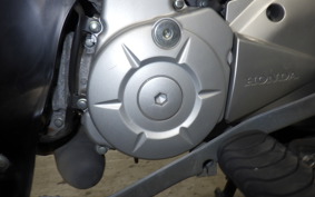 HONDA C50 SUPER CUB AA04