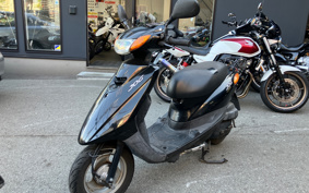 YAMAHA JOG DELUXE SA36J