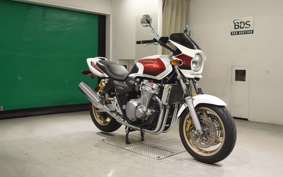 HONDA CB1300SF SUPER FOUR 2000 SC40