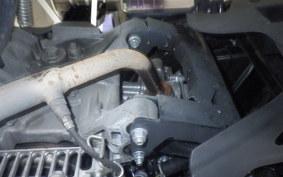 YAMAHA N-MAX 2017 SEG6J