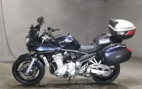 SUZUKI BANDIT1250S GW72A