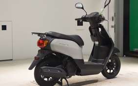 HONDA TACT-4ﾍﾞｰｼｯｸ 2025 AF79