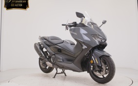 YAMAHA T-MAX 560 T 2021 SJ19J
