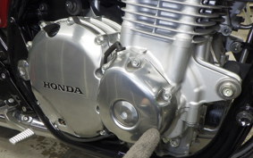 HONDA CB1100EXAEﾊﾟｯｹｰｼﾞ 2022 SC65