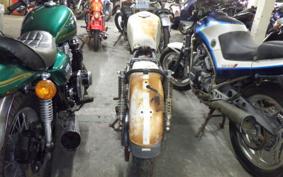 HONDA CT250S SILKROAD L250S