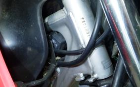 HONDA XR50 MOTARD AD14