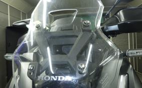HONDA ADV160 2015 KF54