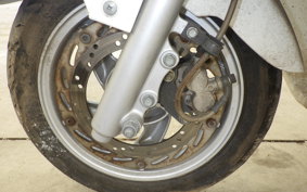SYM RV125 JP Type 2025