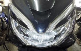 HONDA PCX125 JF81
