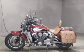 OTHER  INDIAN SUKAUTO MS