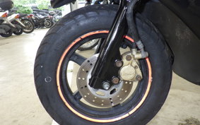 YAMAHA JOG ZR Gen.2 2003 SA16J