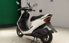 HONDA DIO GEN 3 2018 AF34