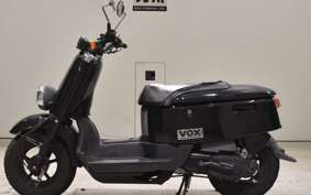 YAMAHA VOX 2025 SA31J