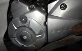 HONDA C50 SUPER CUB AA04