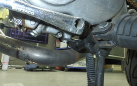 HONDA MONKEY 2025 Z50J