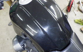 BMW R NINE T 2015