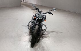 YAMAHA DRAGSTAR 400 2015 VH02J