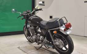 YAMAHA XS750 SPECIAL 1980 1J7
