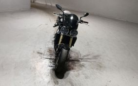 TRIUMPH STREET TRIPLE 2008 TMD406