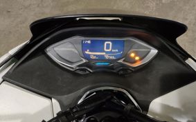 HONDA PCX 125 JK05
