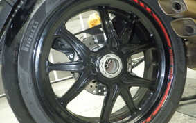 MV AGUSTA TURISMO VELOCE 800 2017