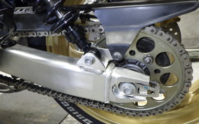 HONDA CB400SF VTEC Spec3 2005 NC39