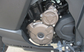 SUZUKI JIKUSA-SF250 ED22B