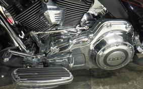 HARLEY FLHXSE 1800CVO 2011