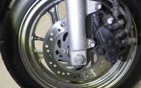 HONDA LEAD 110 2024 JF19